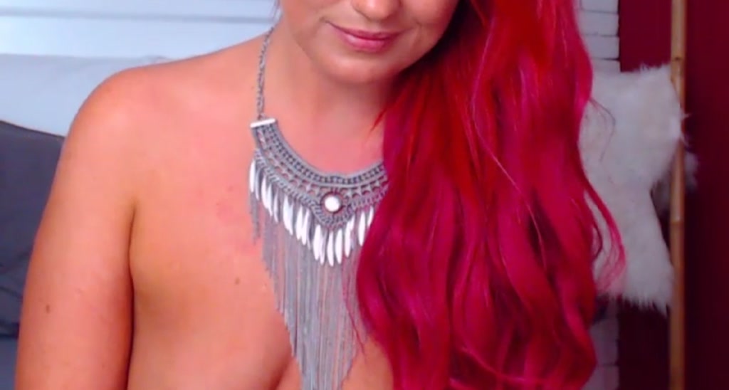 AnnabellaStar video thumbnail