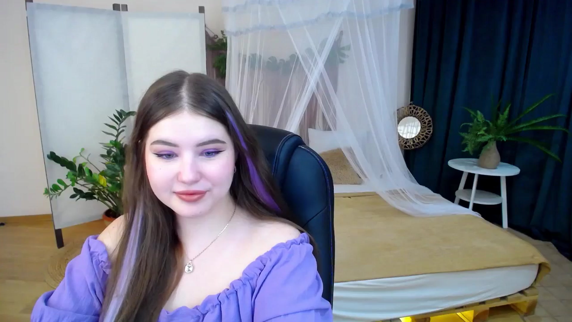 AdmireMyEyes video thumbnail