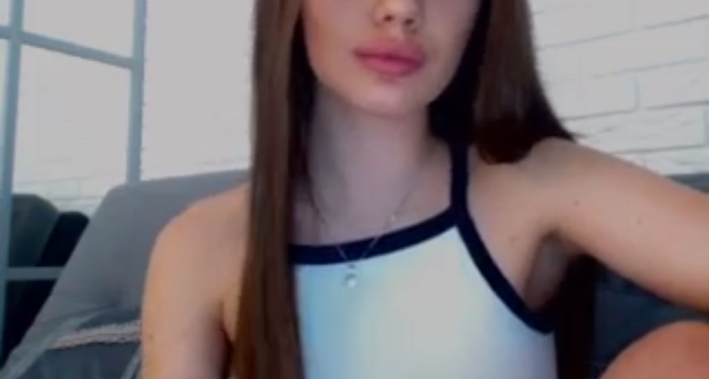 Rebekah_One video thumbnail