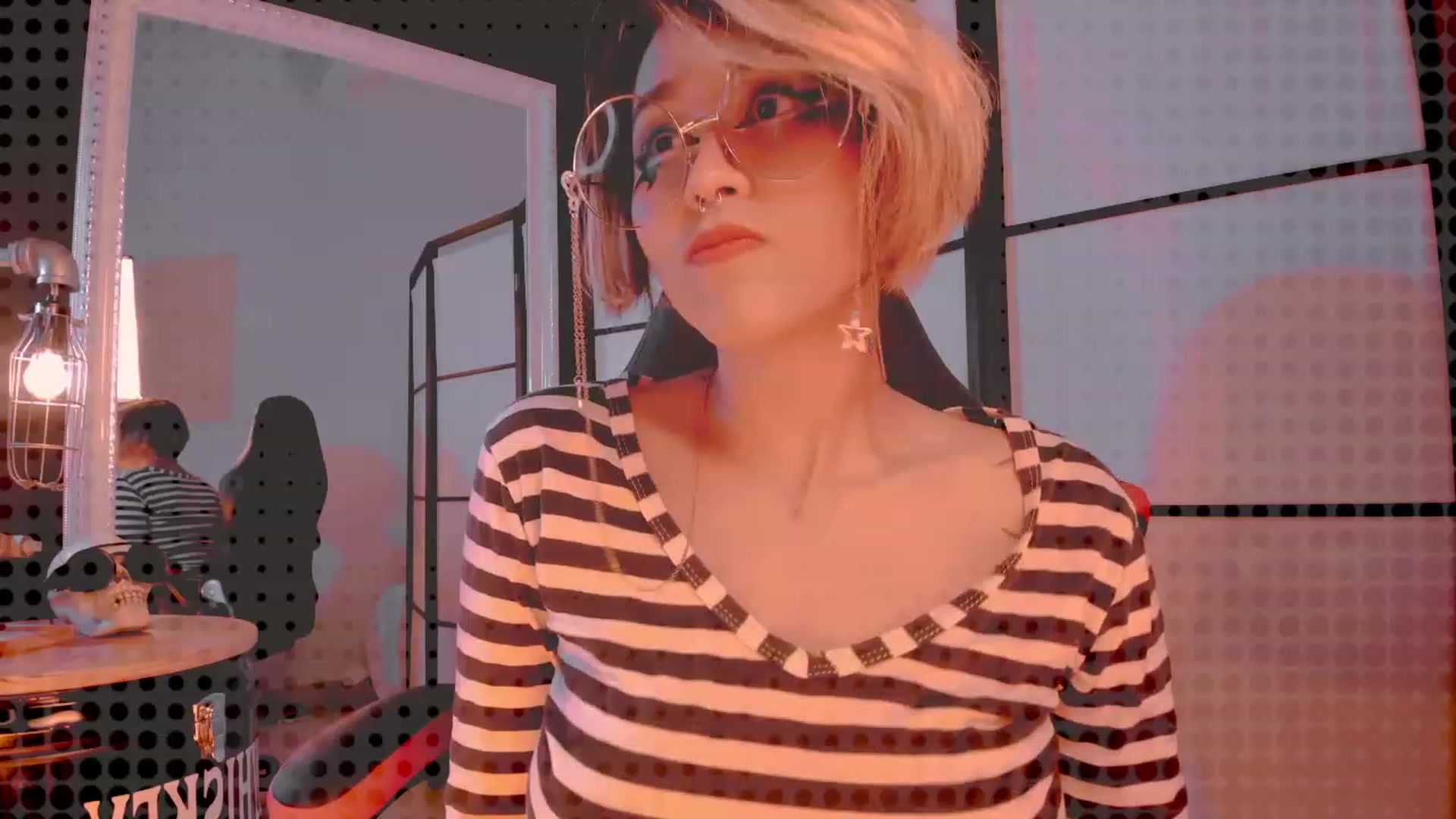 AbraxxysRadio video thumbnail