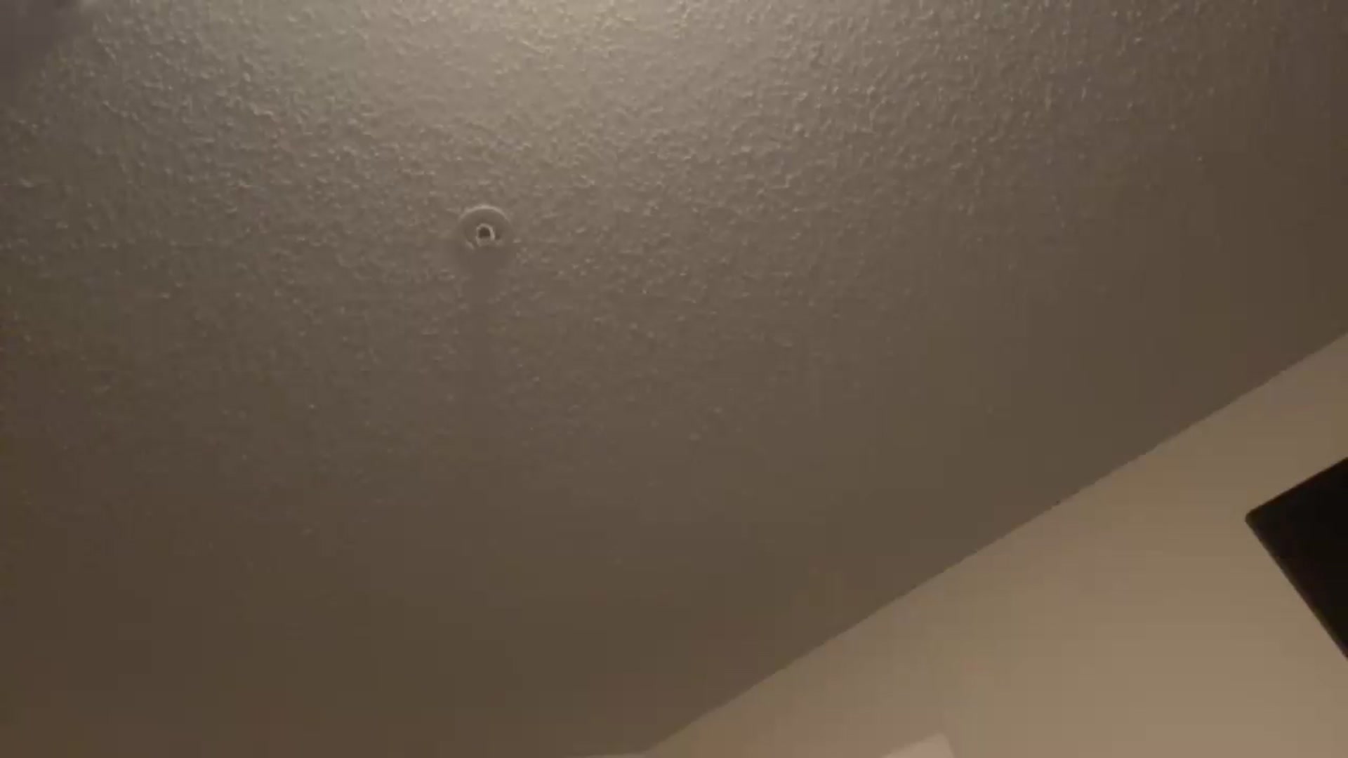 Kaylie_Mae1 video thumbnail