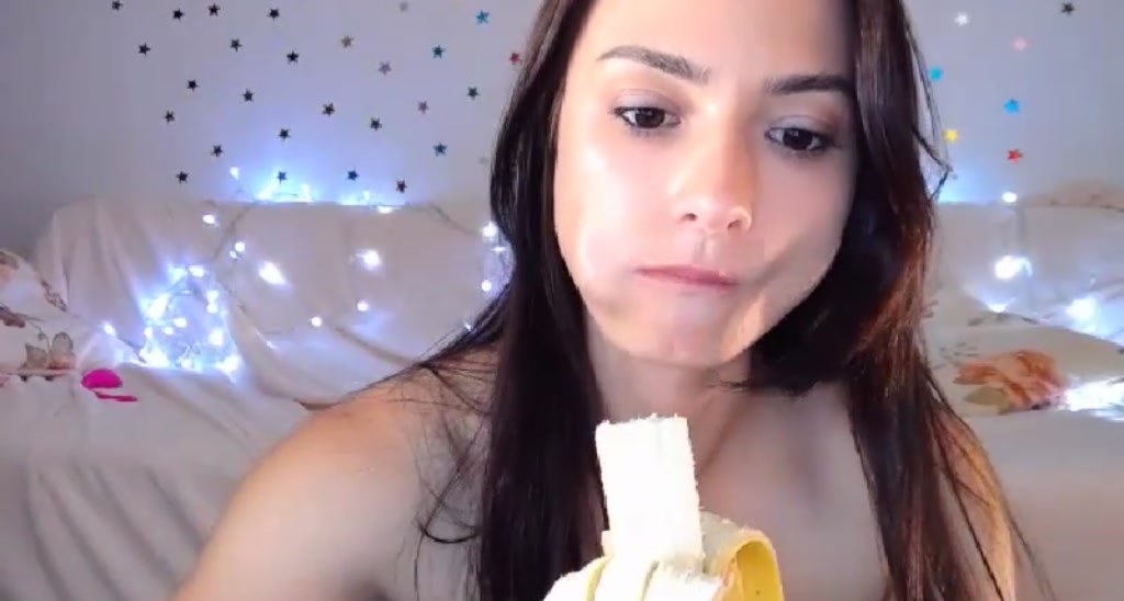 Rose_n_Kiss video thumbnail