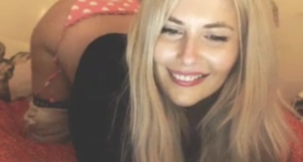 CheekiiFun video thumbnail