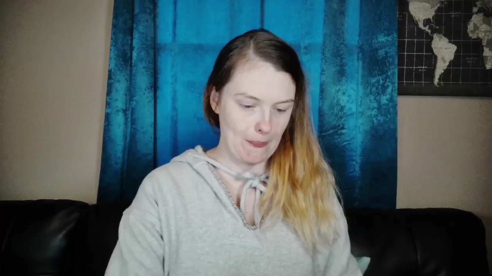 Ivorysunday video thumbnail