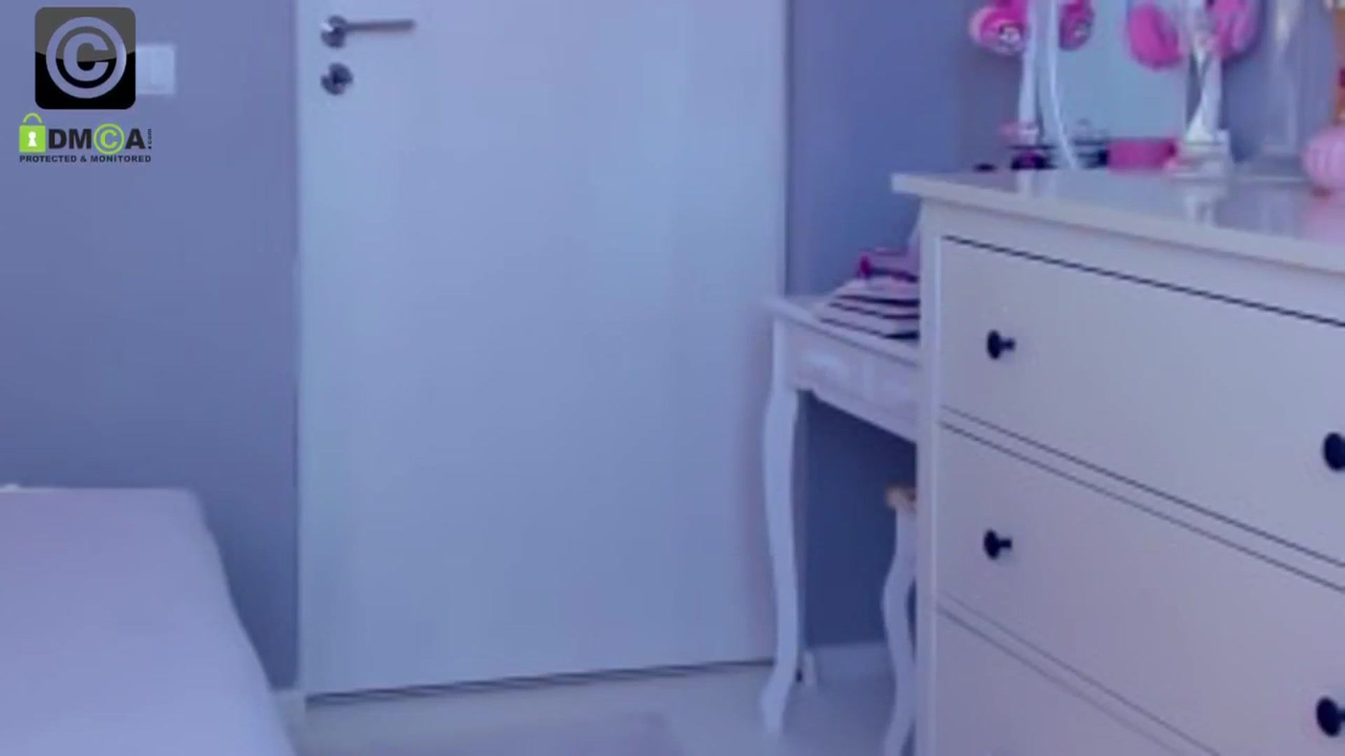 PreciousSusan video thumbnail