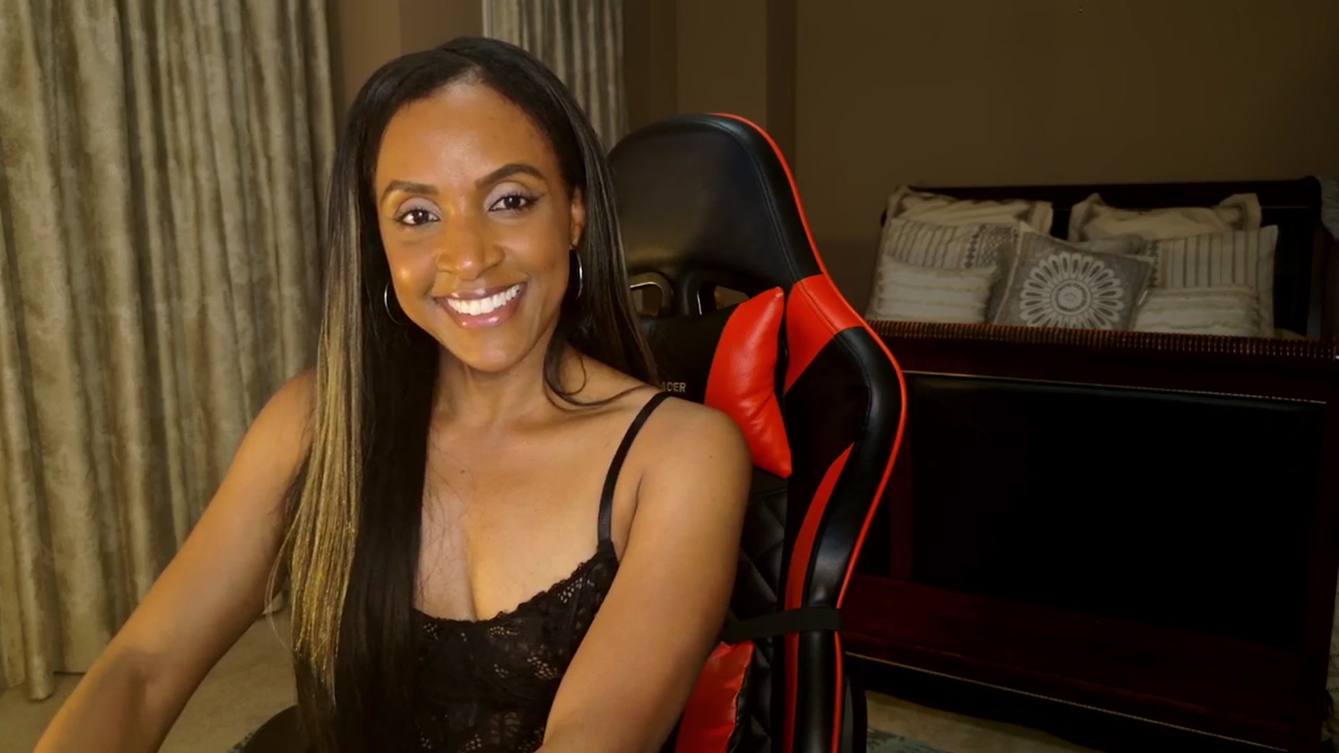 Ms_WetNWild video thumbnail