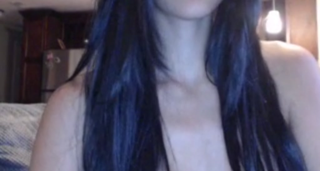 SofiDiamond_ video thumbnail