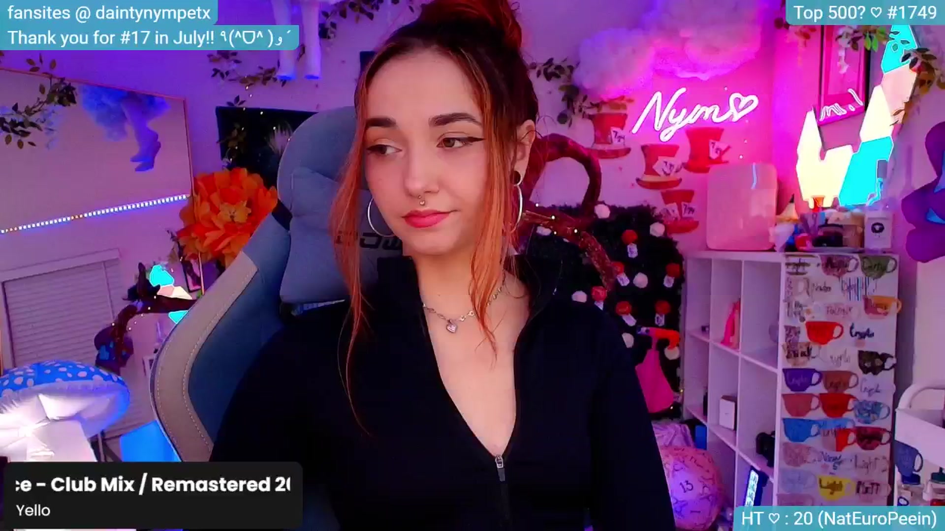 Nym_x video thumbnail
