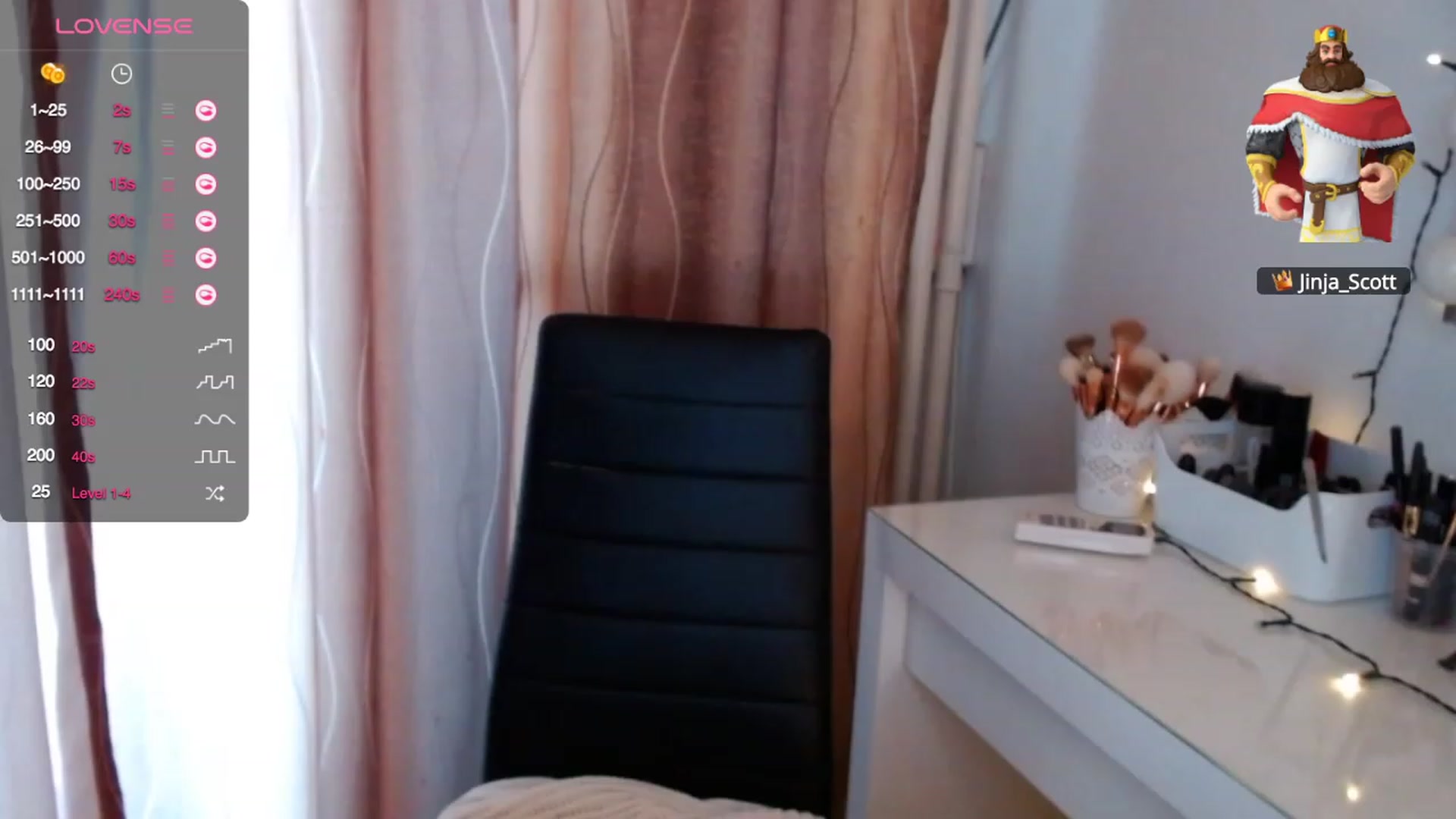 Rapunzelll video thumbnail