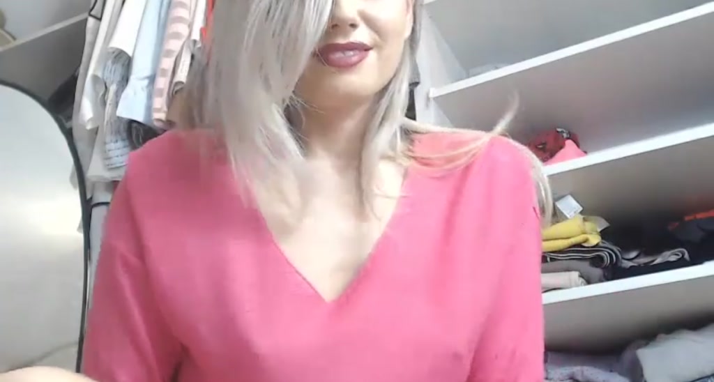 Angie_X video thumbnail