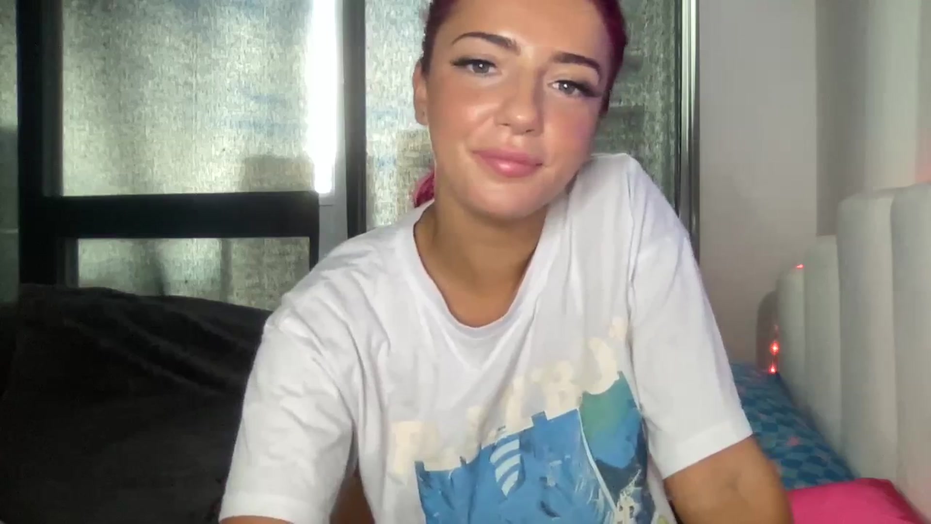 oxKRYSTALxo video thumbnail