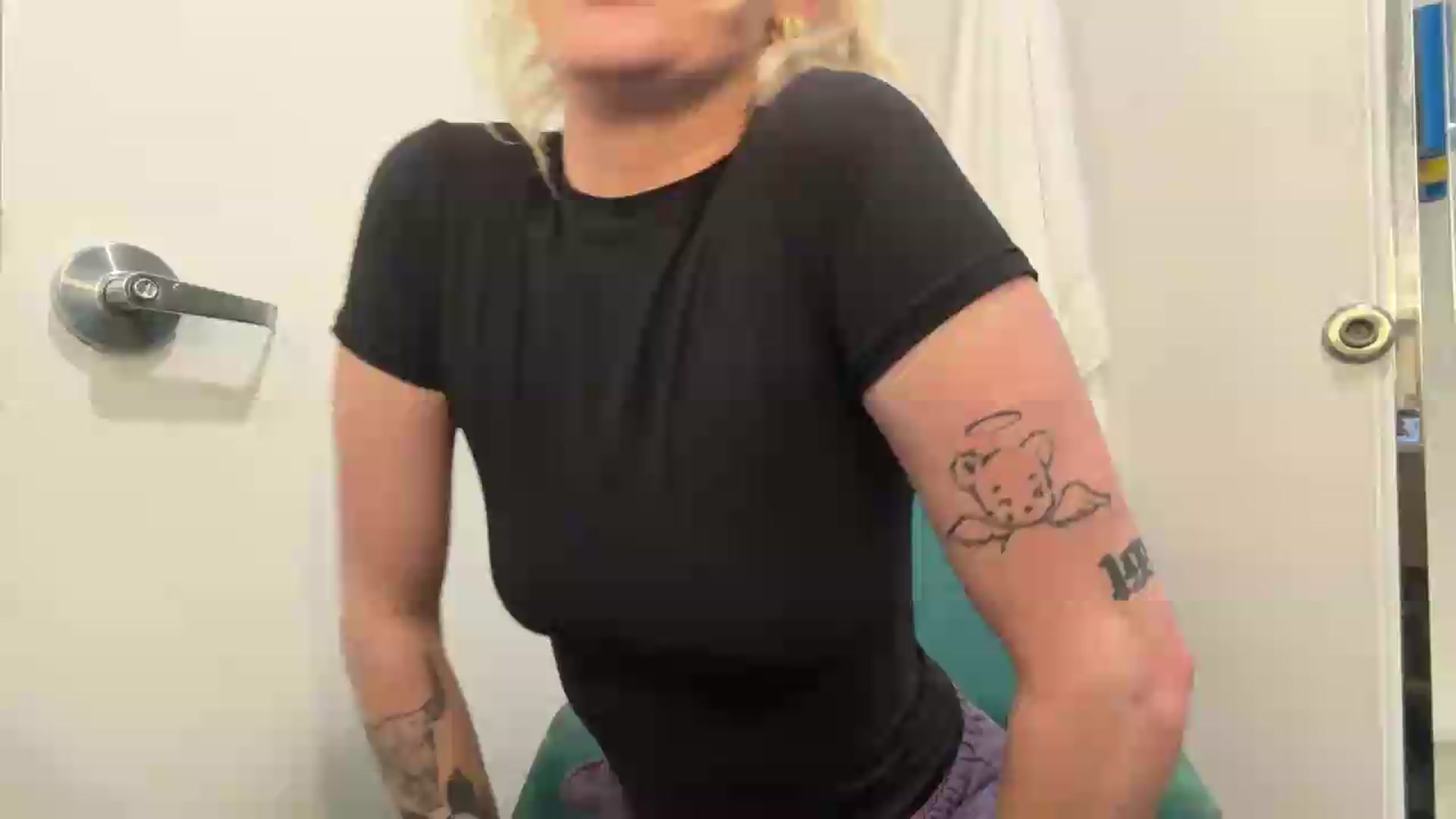 Callmemaddie video thumbnail