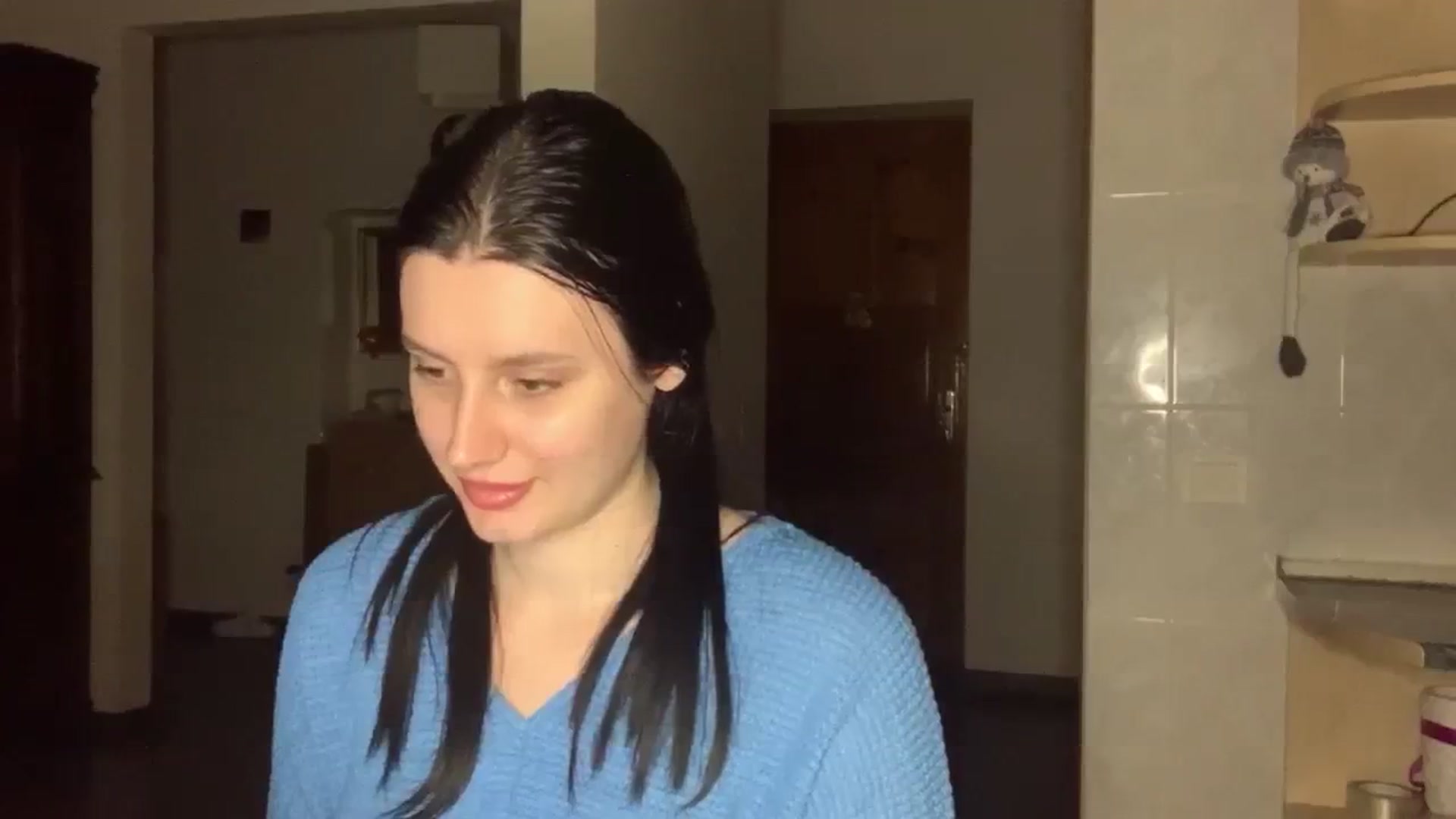 PotatoChipss video thumbnail