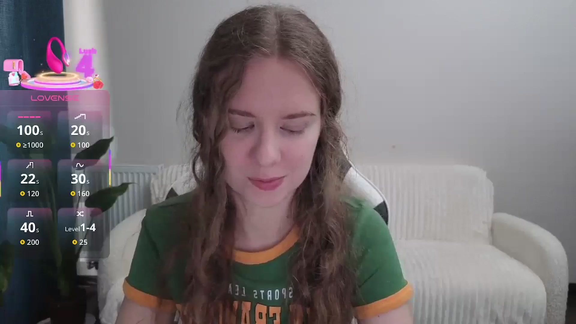 BlueFlowerr video thumbnail