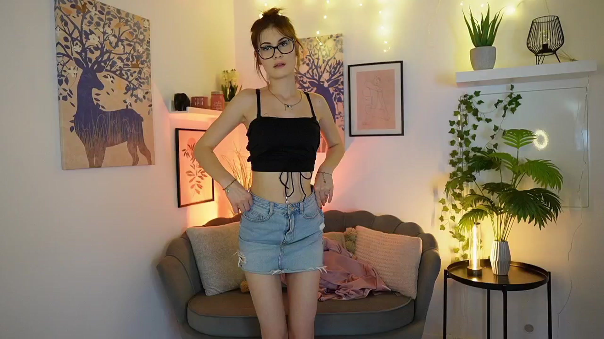 Ellie_Shae video thumbnail
