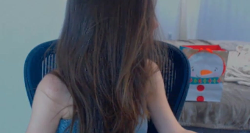 KATEELIFE video thumbnail