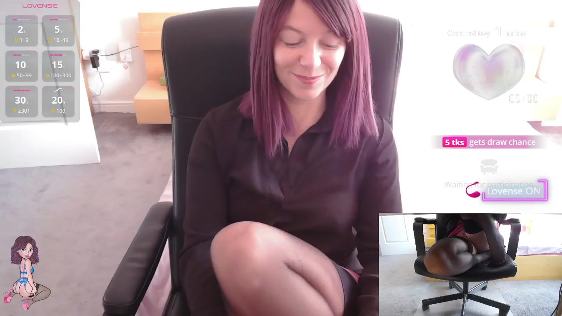 size2shoes video thumbnail