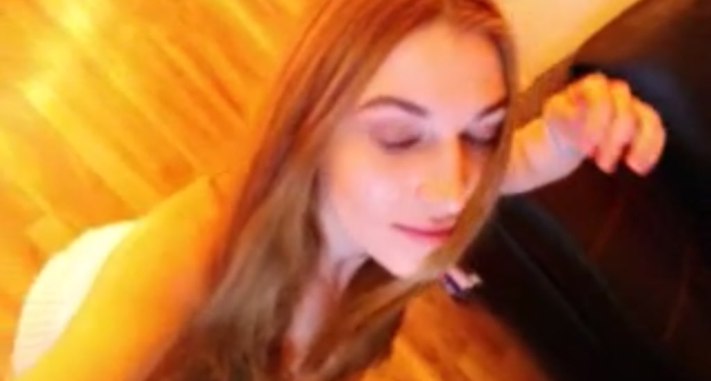 RocknRose video thumbnail