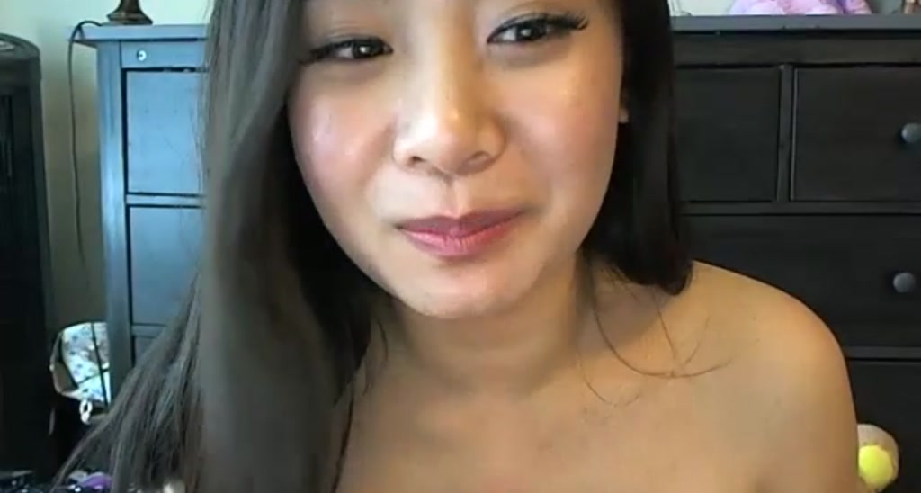 SushiCutie video thumbnail