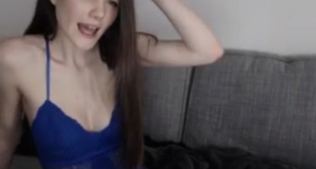 MissSpencer96 video thumbnail