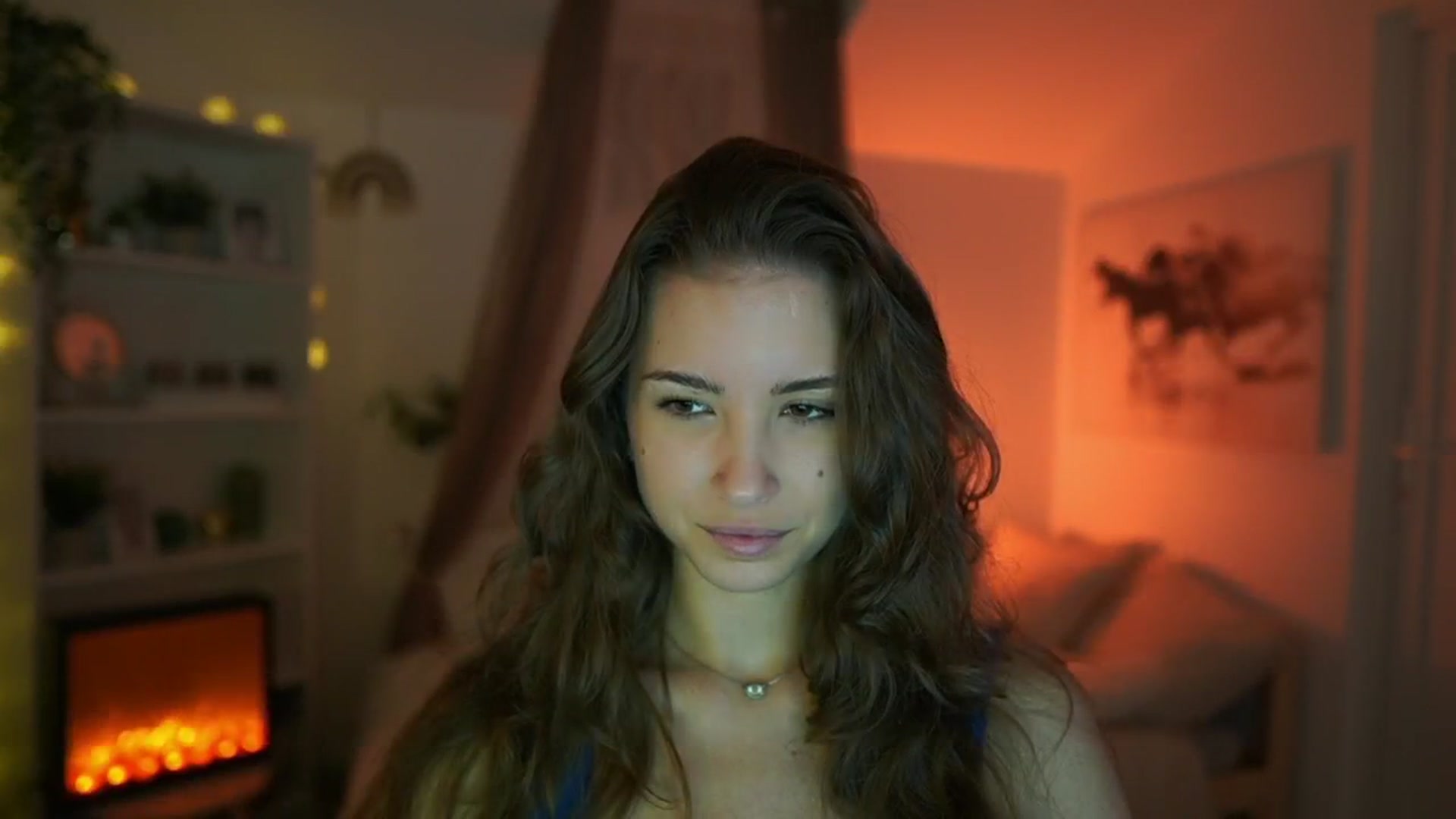 Shy_jane video thumbnail