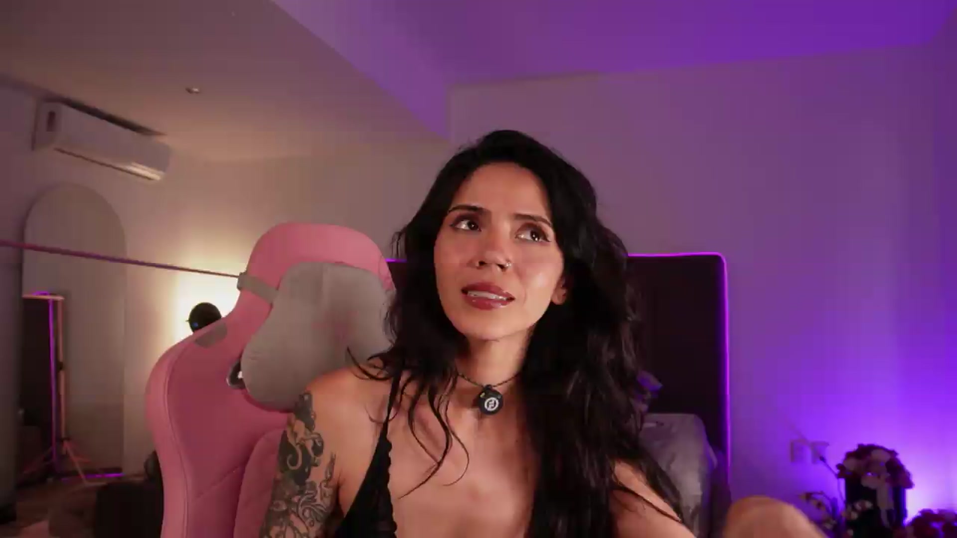 Coralita video thumbnail