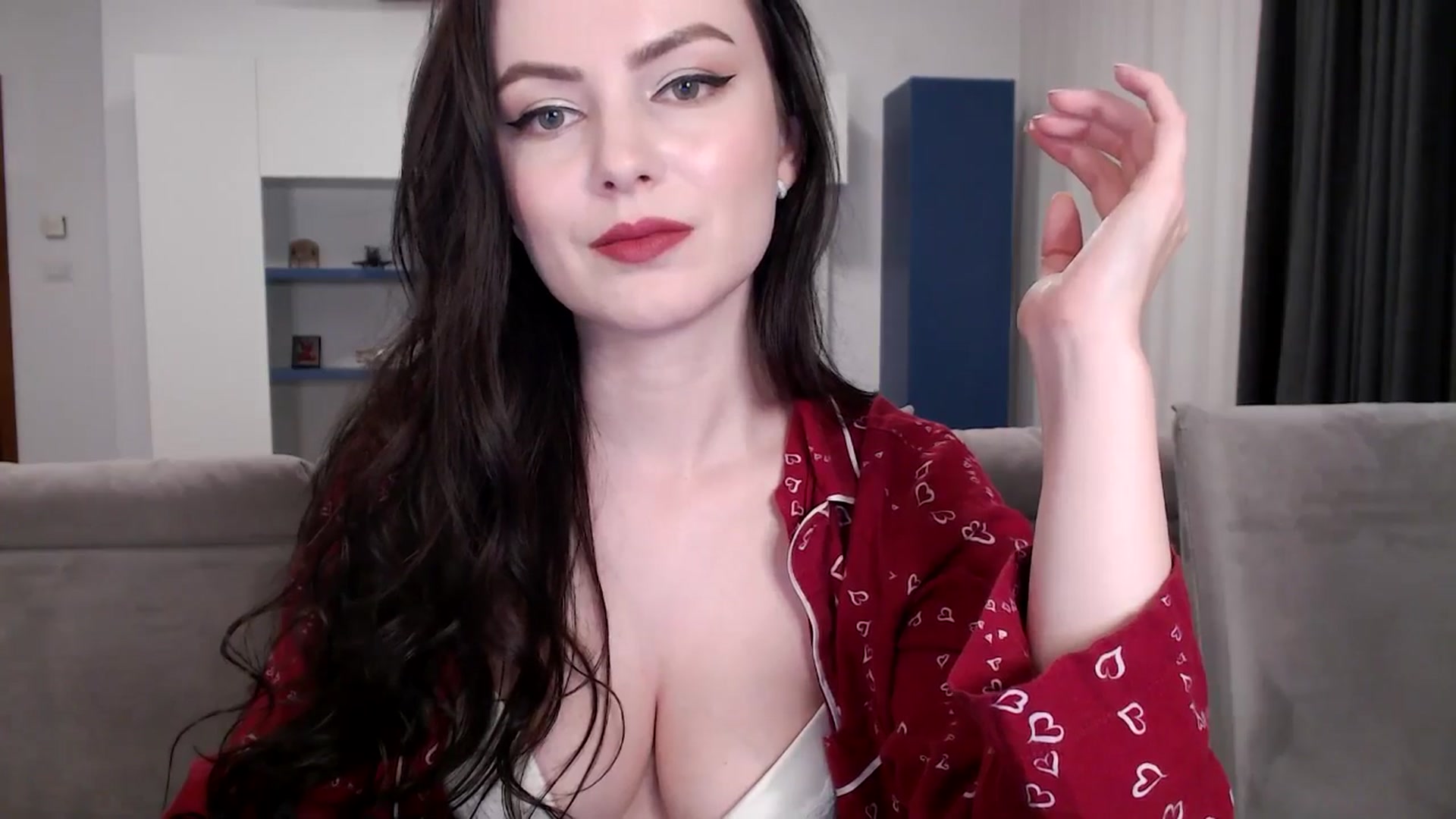 Aryelle_ video thumbnail
