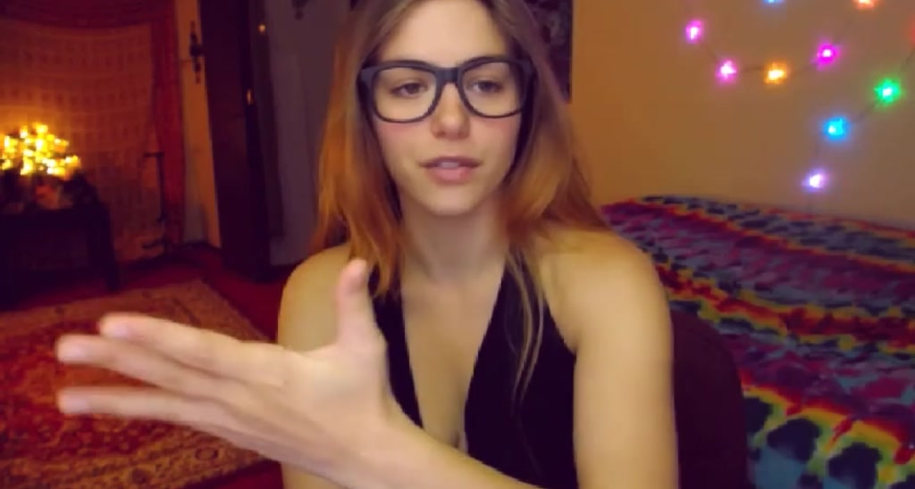 AwesomeKate video thumbnail