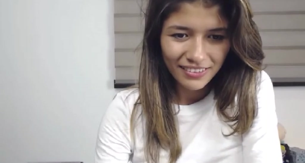 Agostinha_Red video thumbnail
