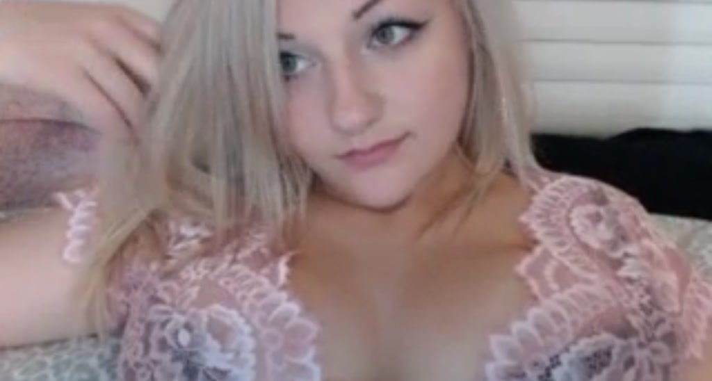 babyleah98 video thumbnail