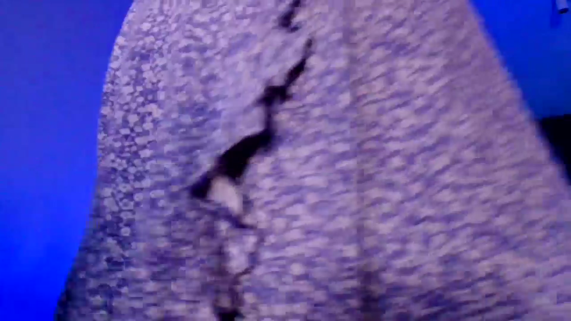 Ana_Rose video thumbnail
