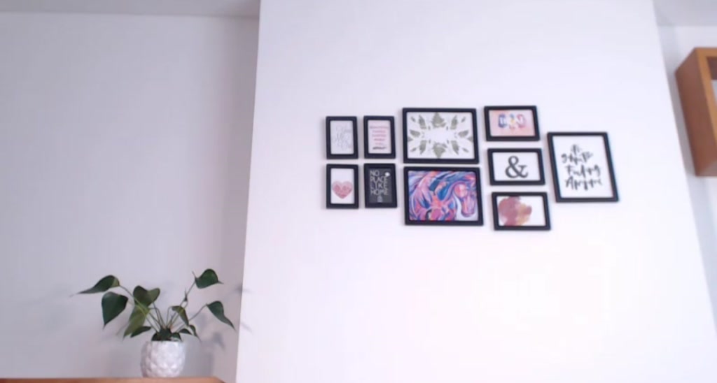 SchoolBabyxx video thumbnail