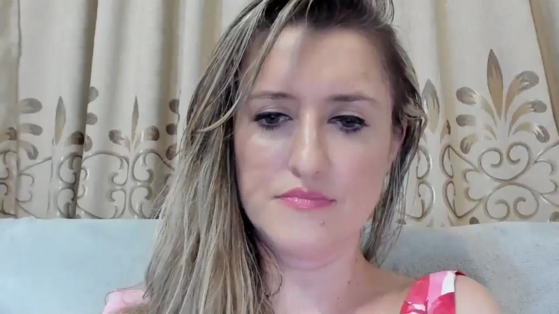 BestDream video thumbnail