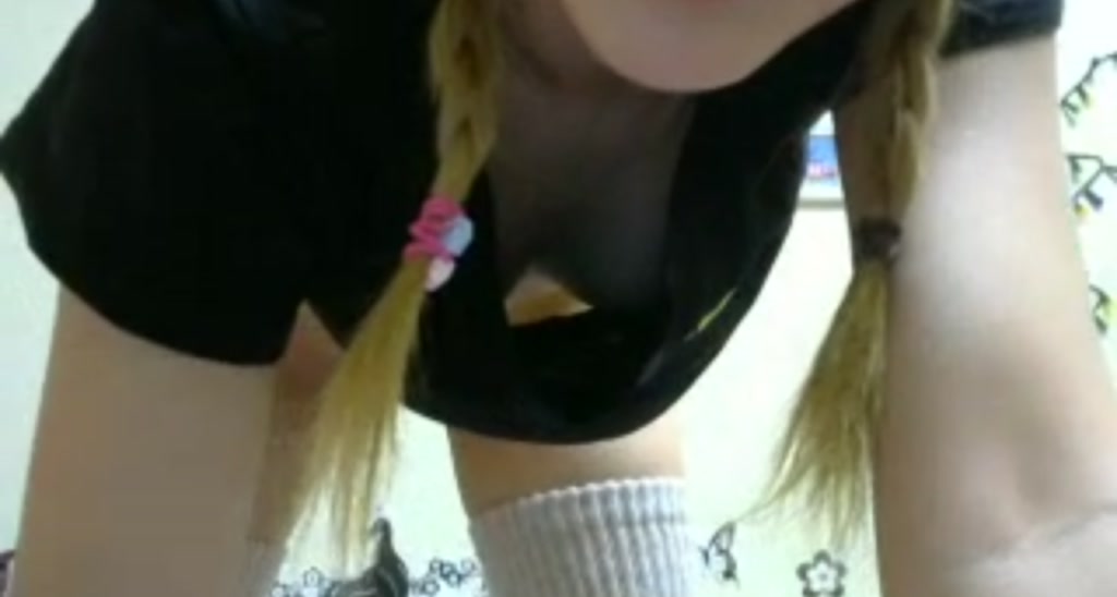 Anita_Asian video thumbnail