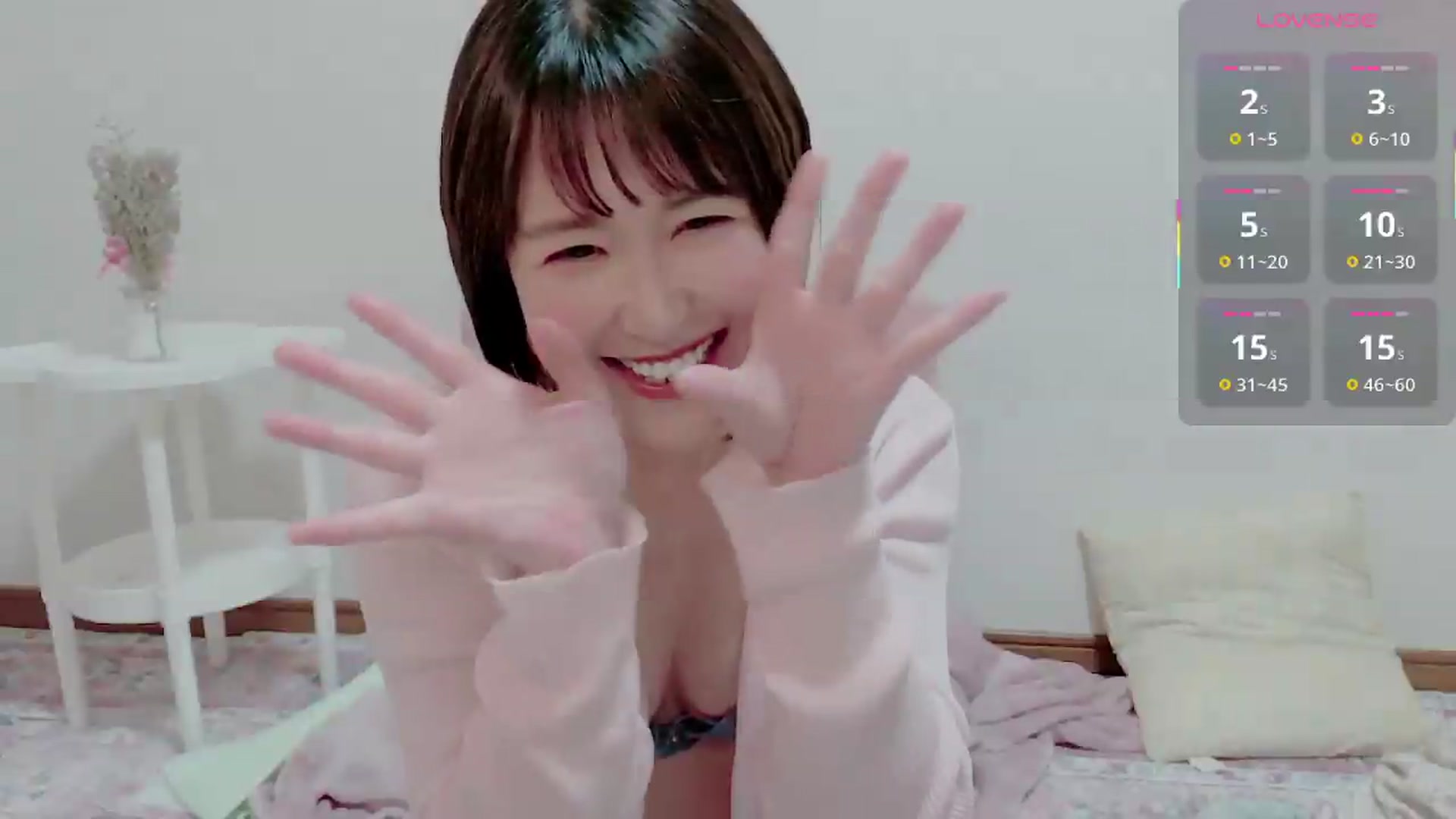 Rie_Sato video thumbnail