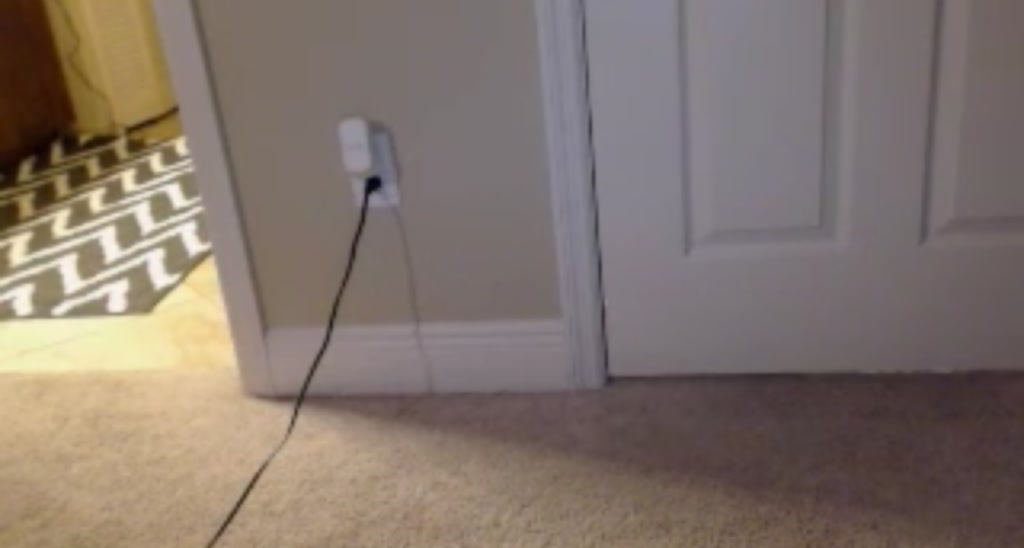 AuroraStone video thumbnail