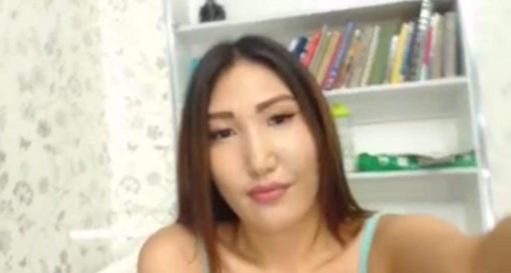 YukiSmiles video thumbnail