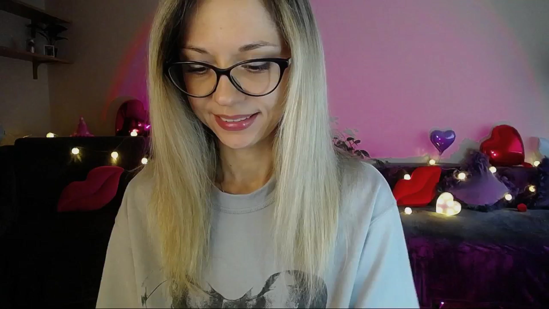 Sunshine_alis video thumbnail