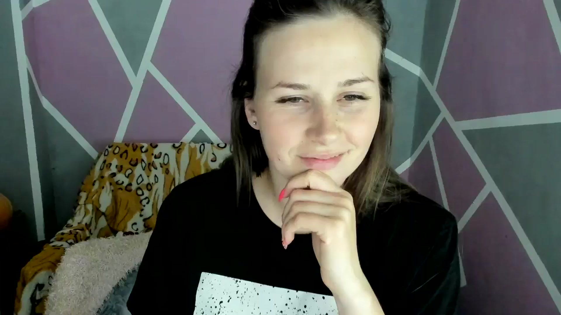 Sexy_Ukr video thumbnail