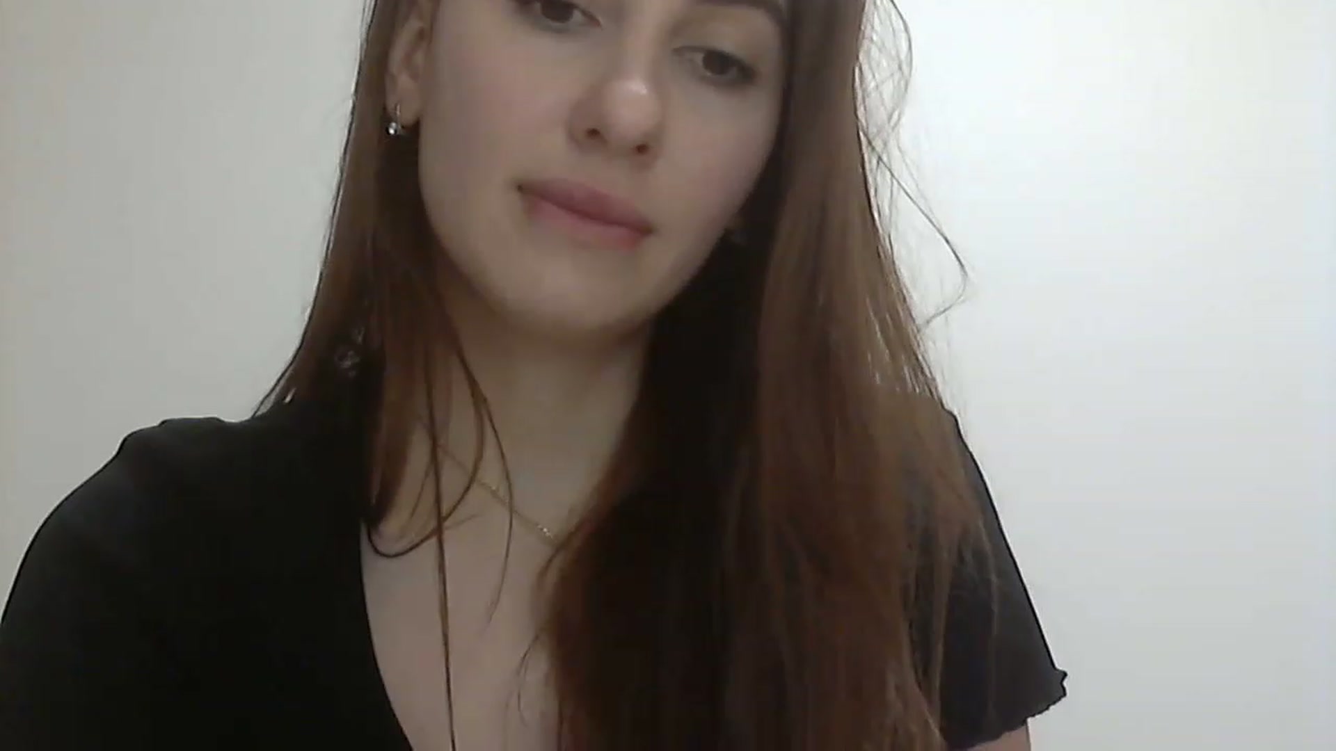 HappinessInMe video thumbnail