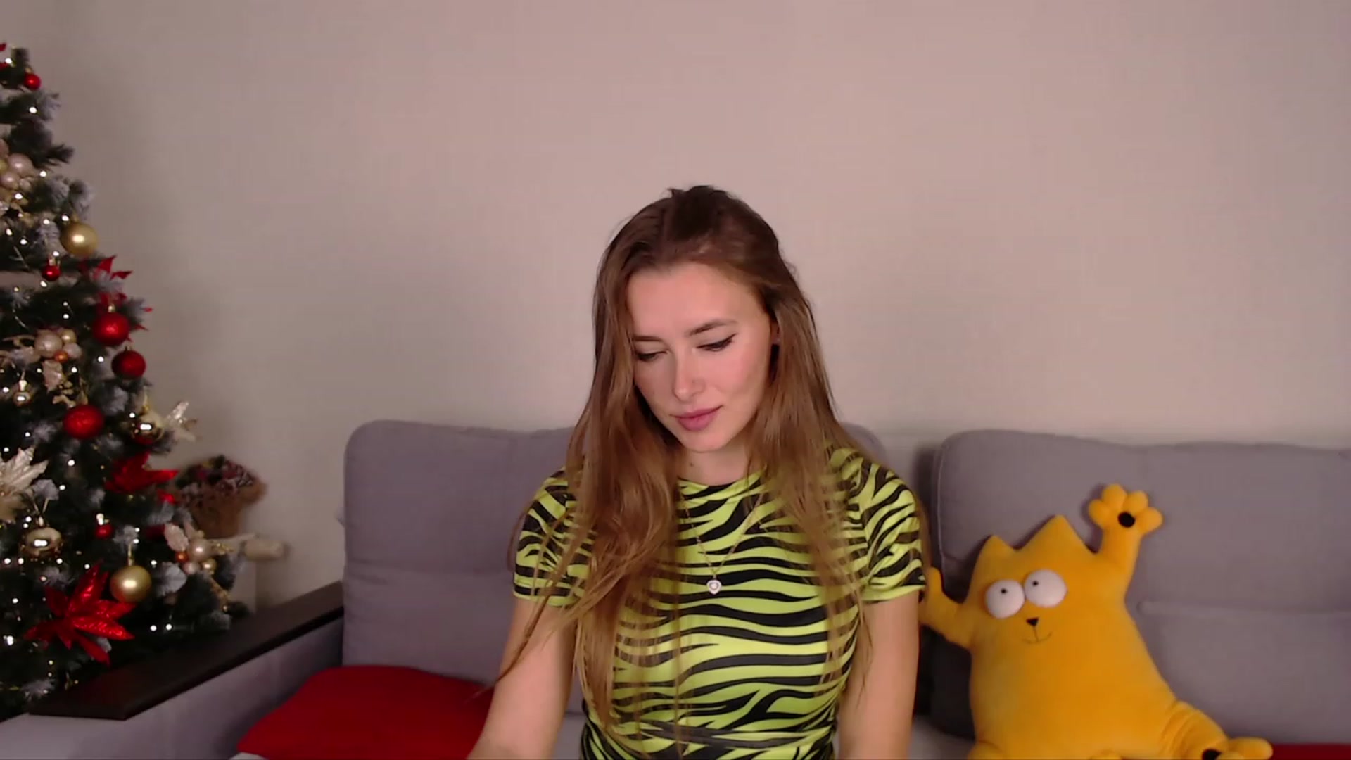 SimonsWife video thumbnail