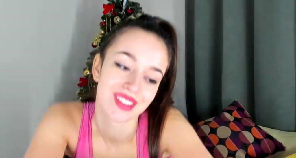 JennyTight video thumbnail