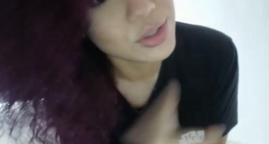 Altaira video thumbnail