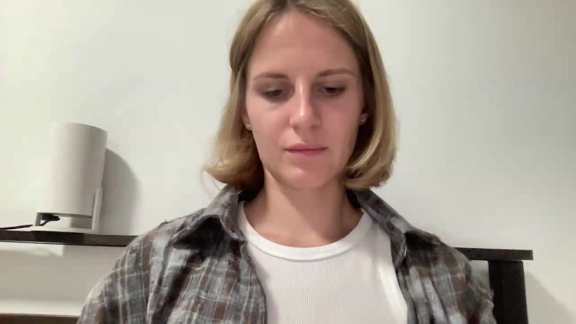 KiaraBloom video thumbnail