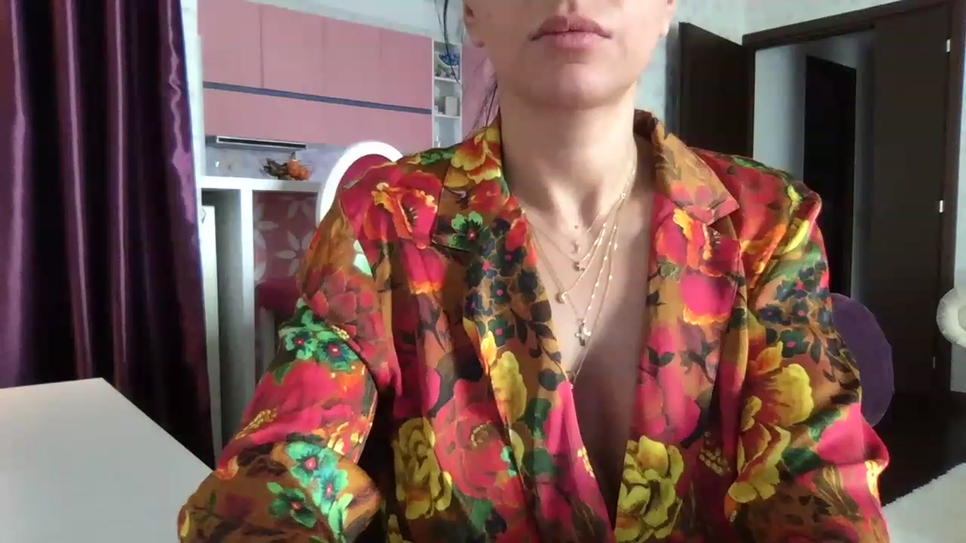 IamHayfa video thumbnail