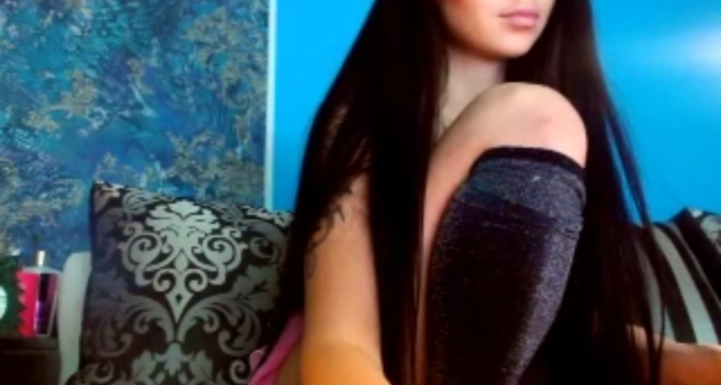 Tuttifrutti_ video thumbnail