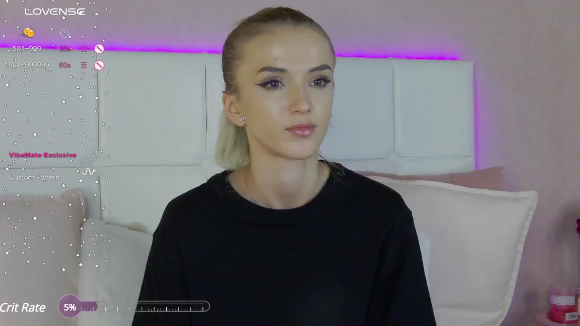 YannaJeen video thumbnail