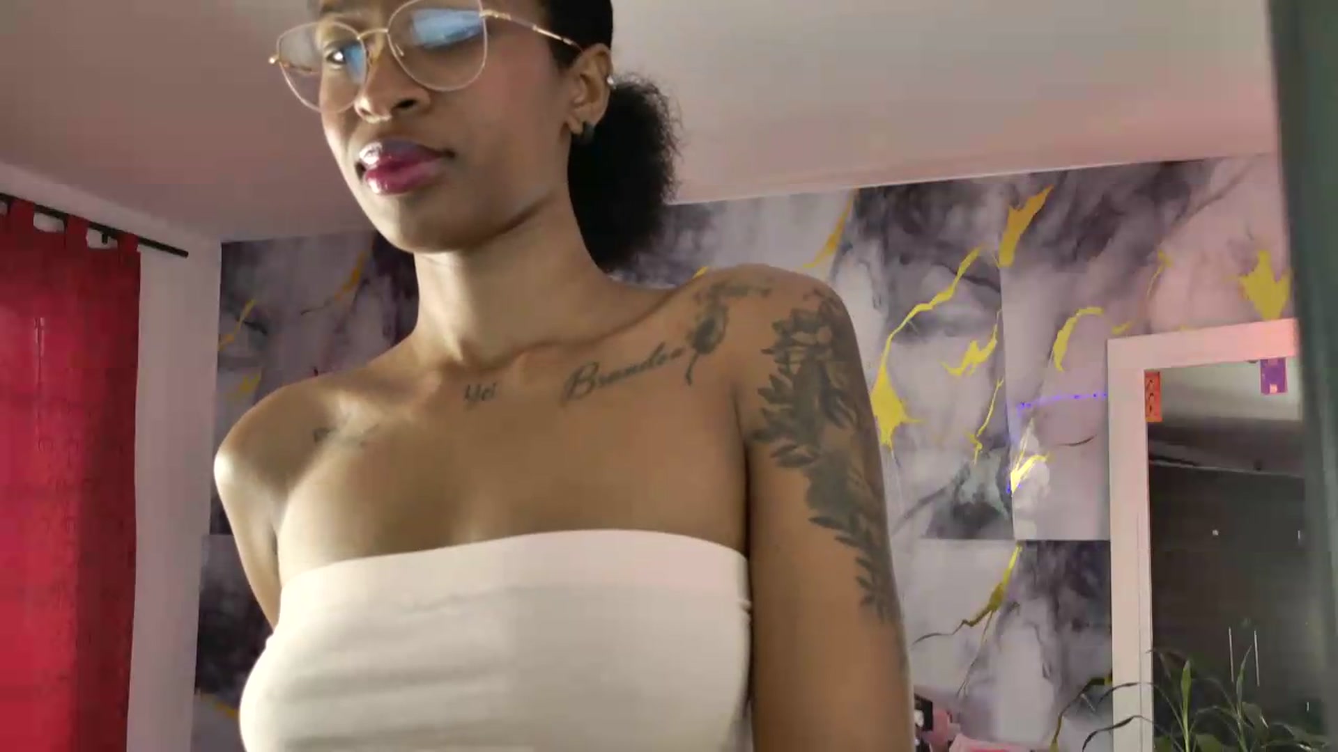 GrajalesAngie video thumbnail