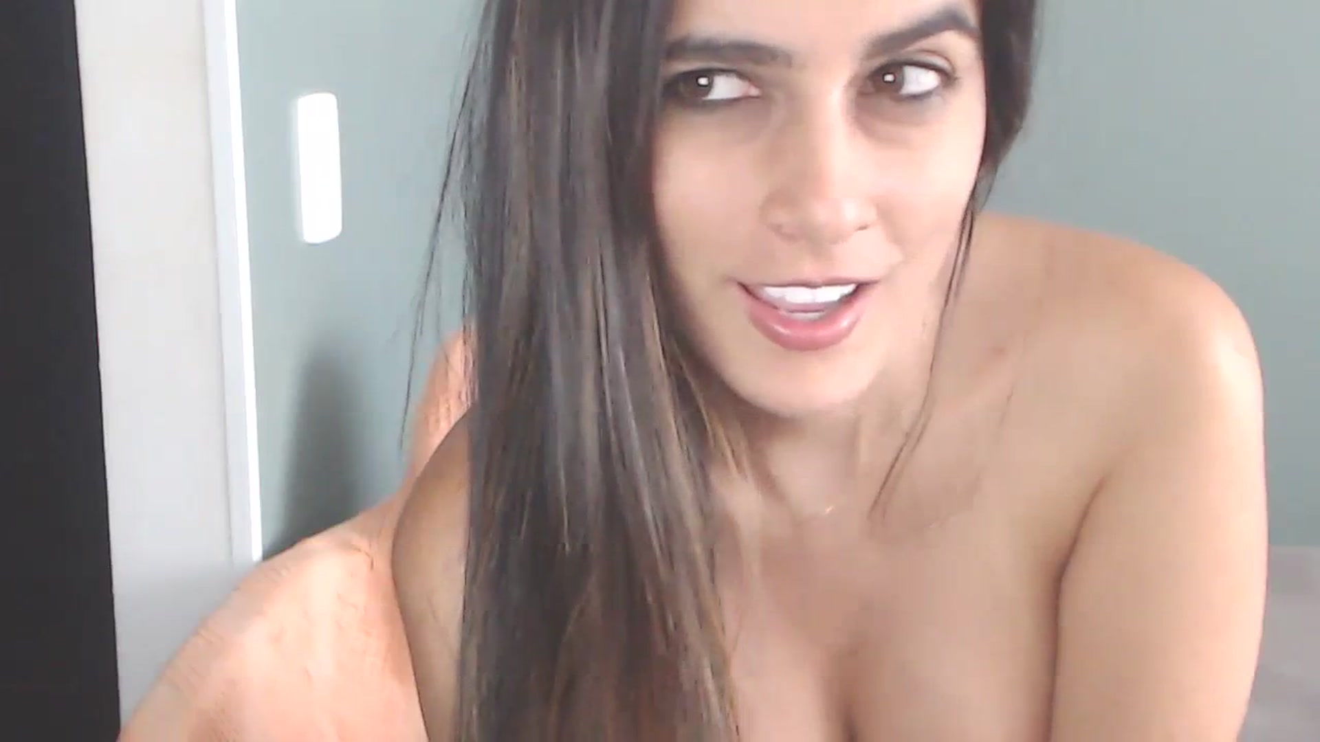 sweetgirl1993 video thumbnail