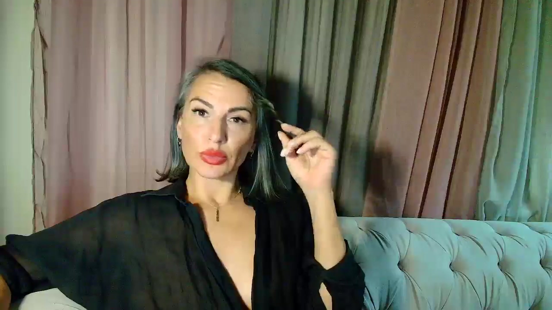 Aarte_miss video thumbnail